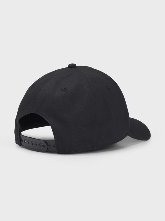 HUGO Baseball Cap - Jude