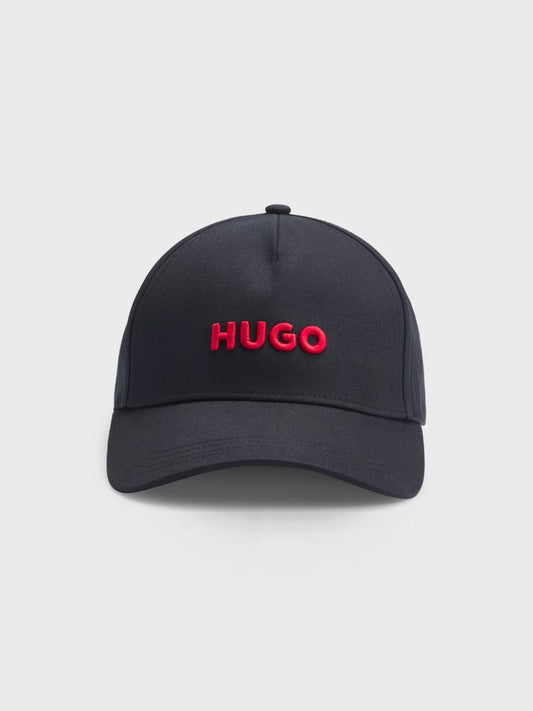 HUGO Baseball Cap - Jude