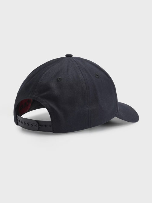 HUGO Baseball Cap - Jude