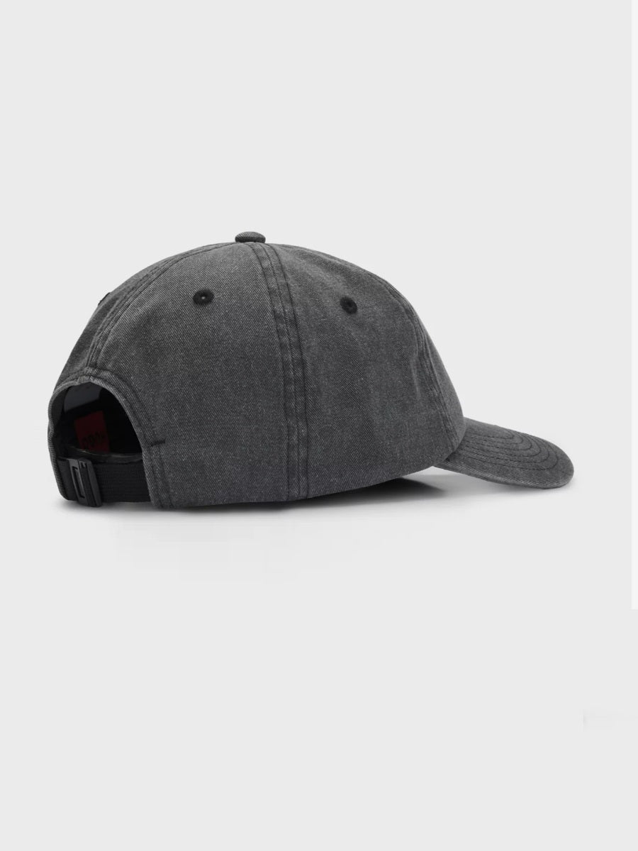 HUGO Baseball Cap - Mett