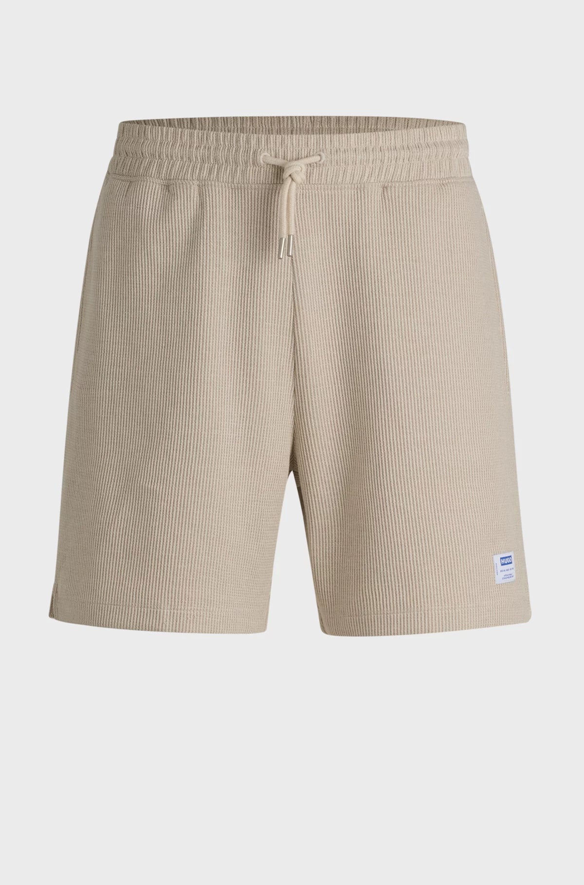 HUGO Active Short - Nuwafflo