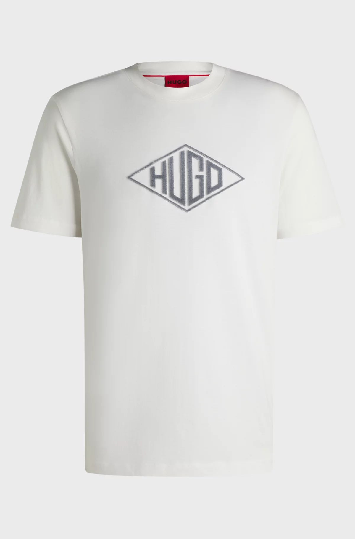 HUGO T-Shirt - Dalendi