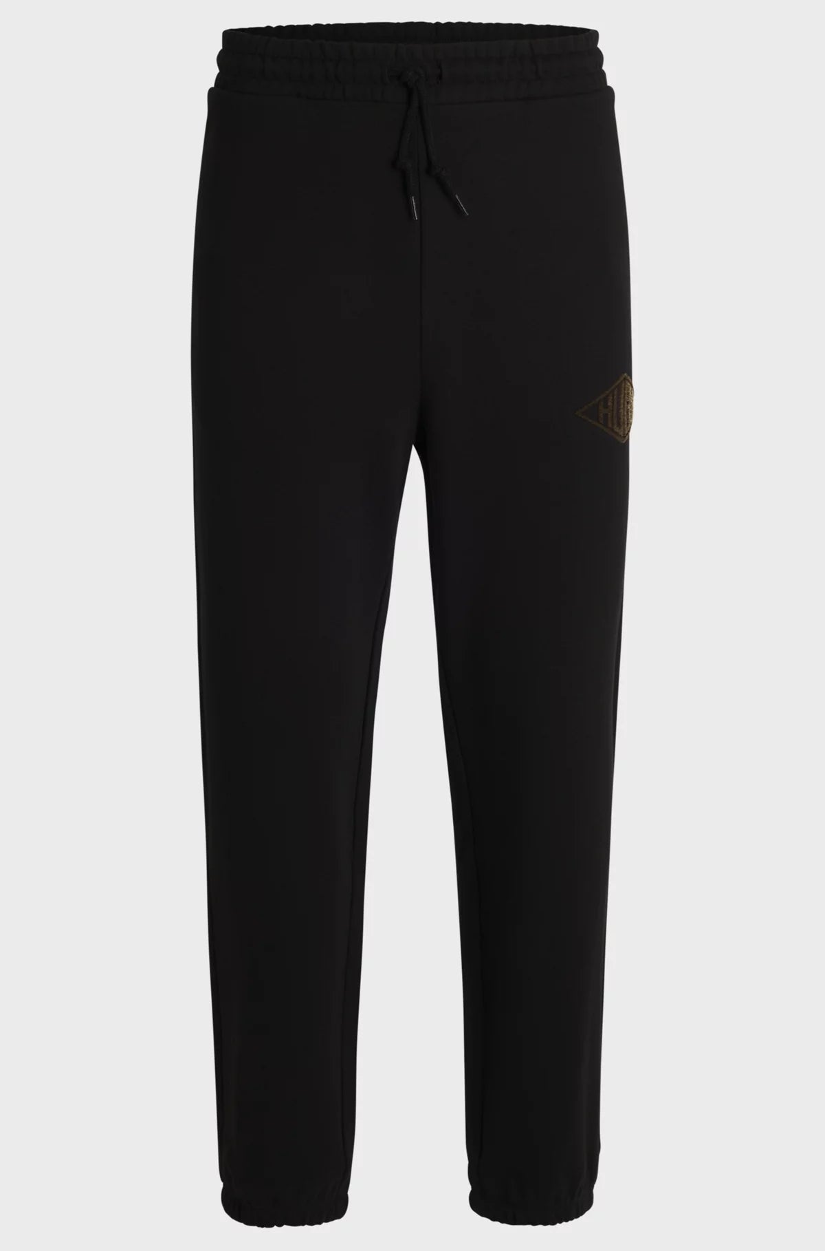 HUGO Tracksuit Bottom - Dacusi