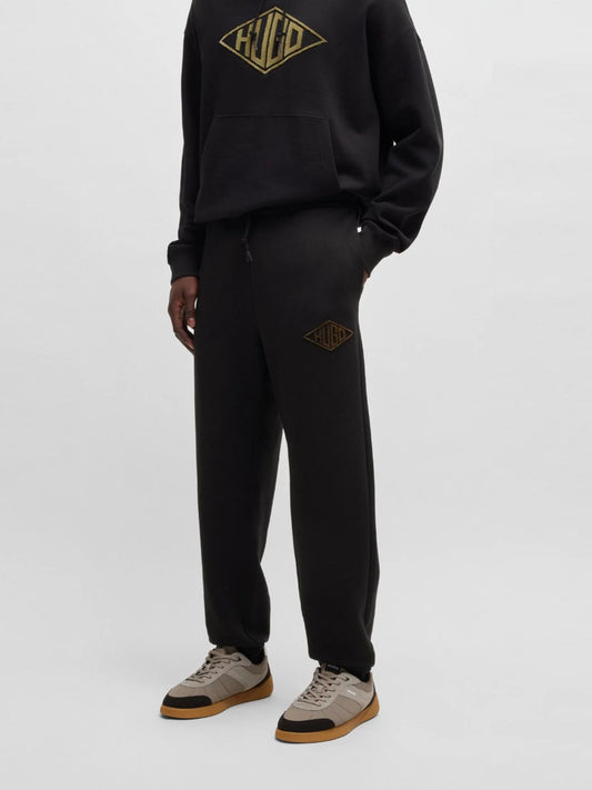 HUGO Tracksuit Bottom - Dacusi