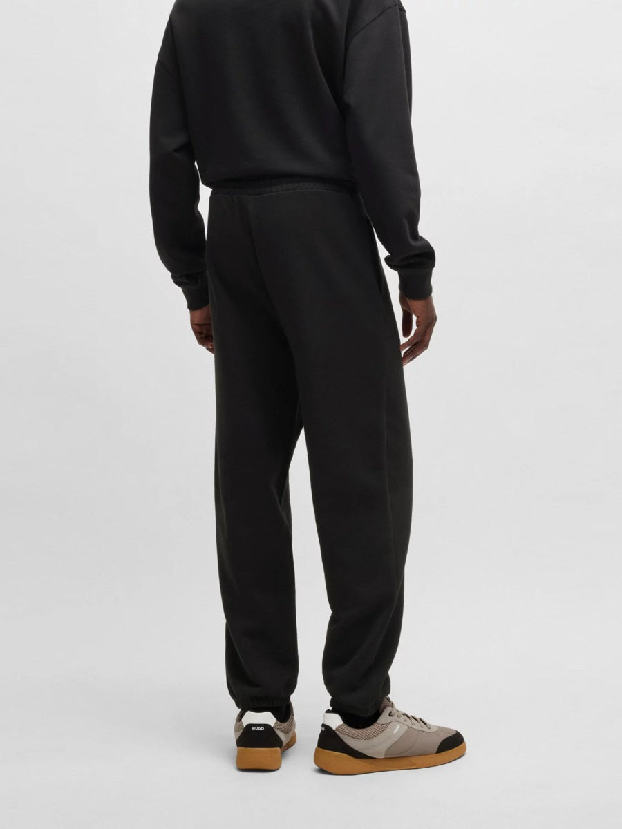 HUGO Tracksuit Bottom - Dacusi