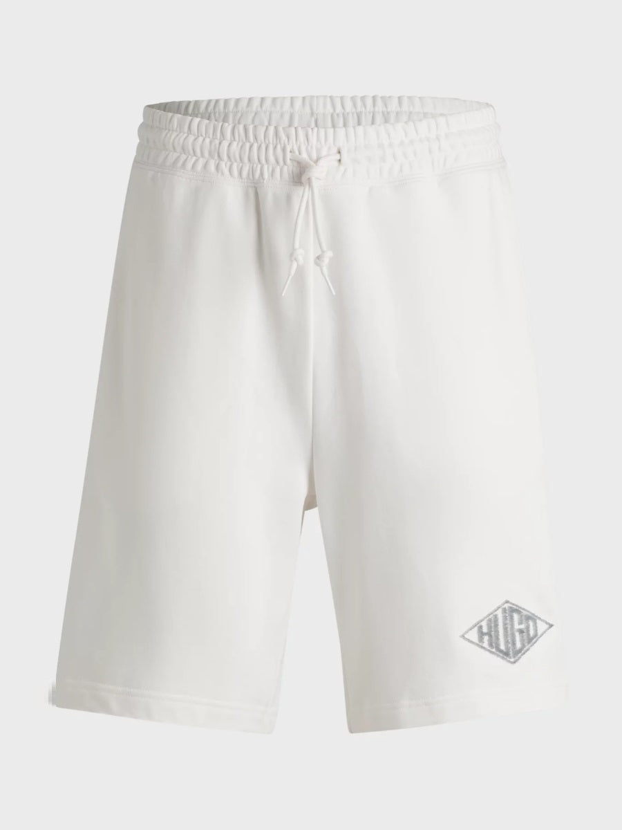 HUGO Active Short - Damtus