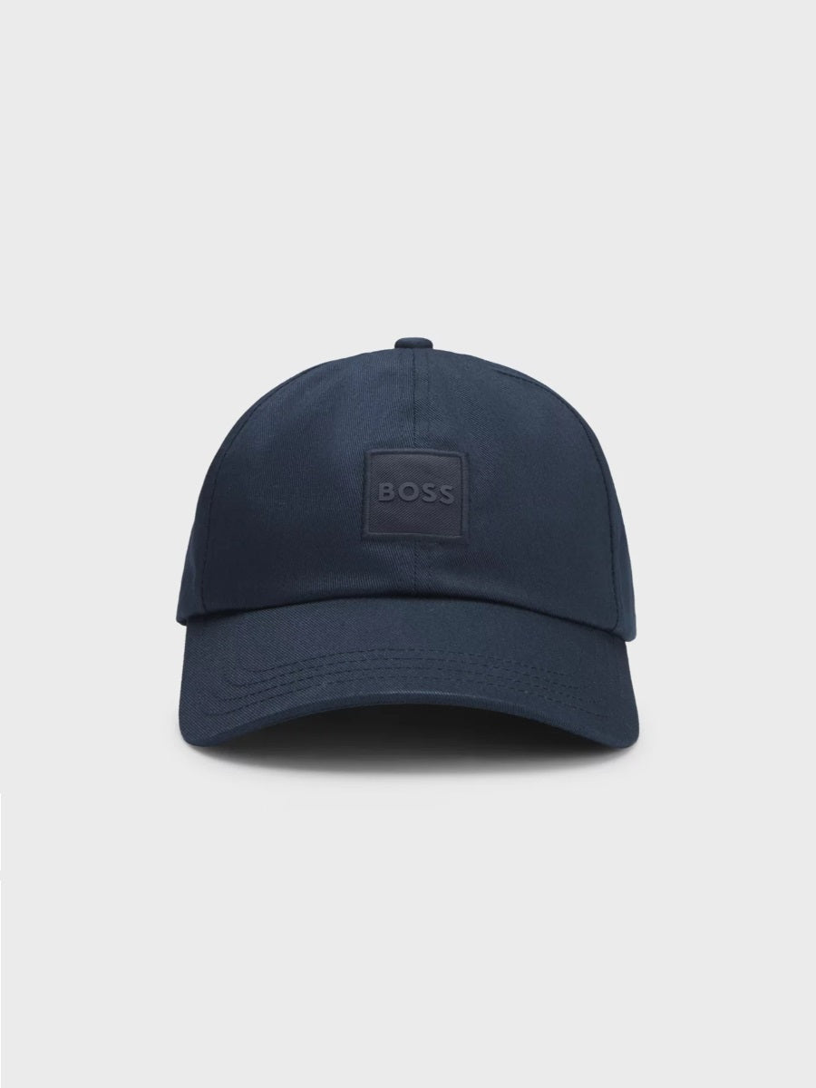 BOSS Baseball Cap - Derrel-PL