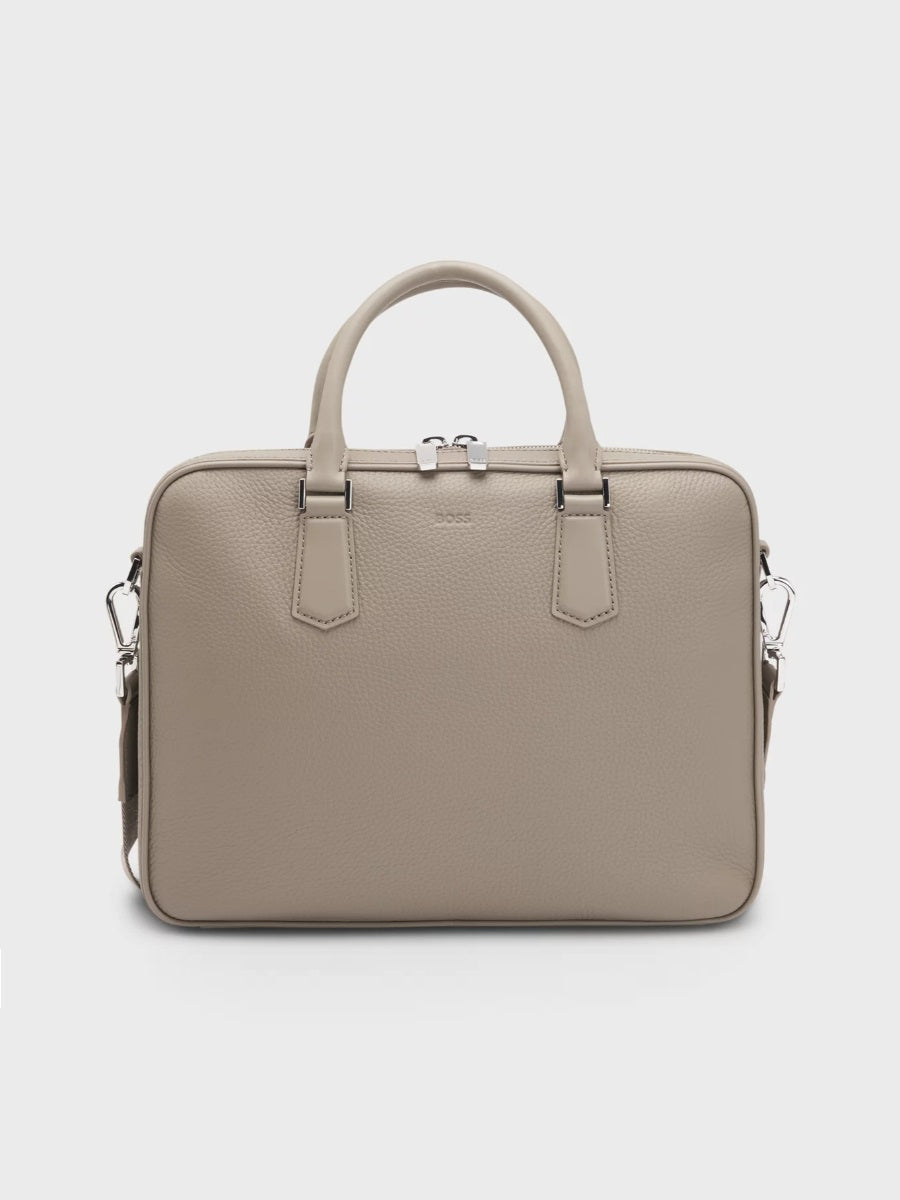 BOSS Document Case - Crosstown_Doc S