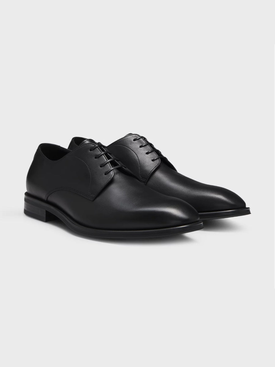 BOSS Formal Shoes - Derrek_Derb