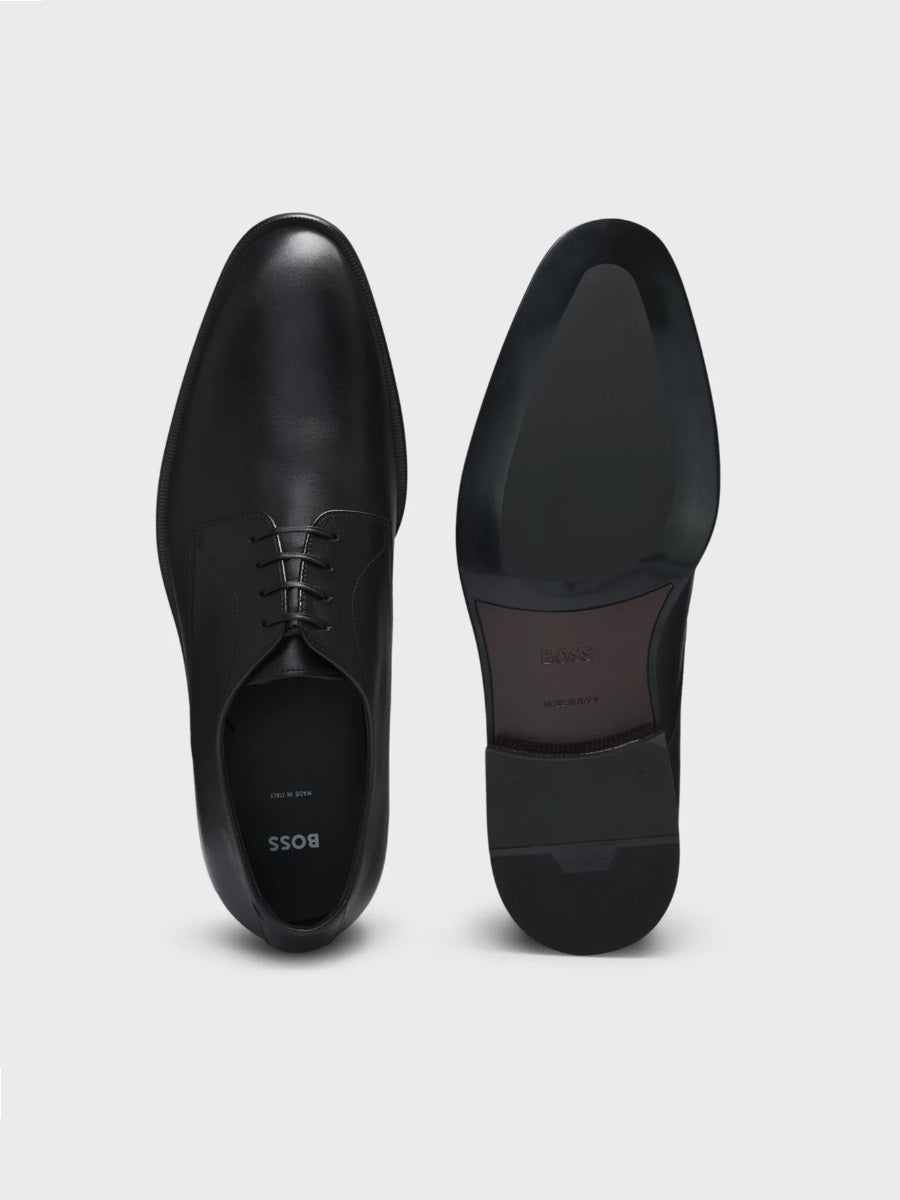 BOSS Formal Shoes - Derrek_Derb