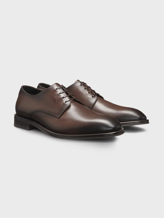 BOSS Formal Shoes - Derrek_Derb