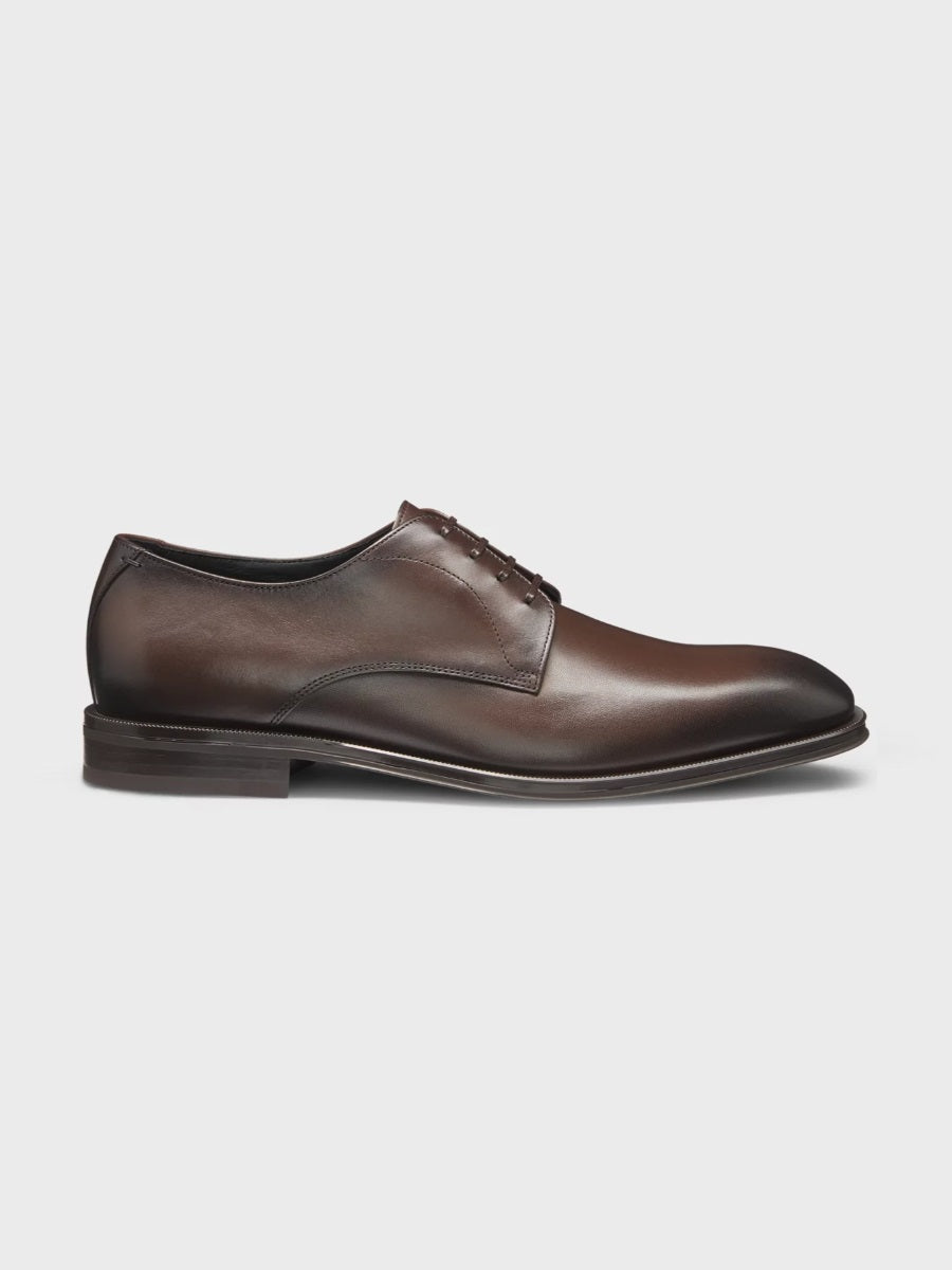 BOSS Formal Shoes - Derrek_Derb