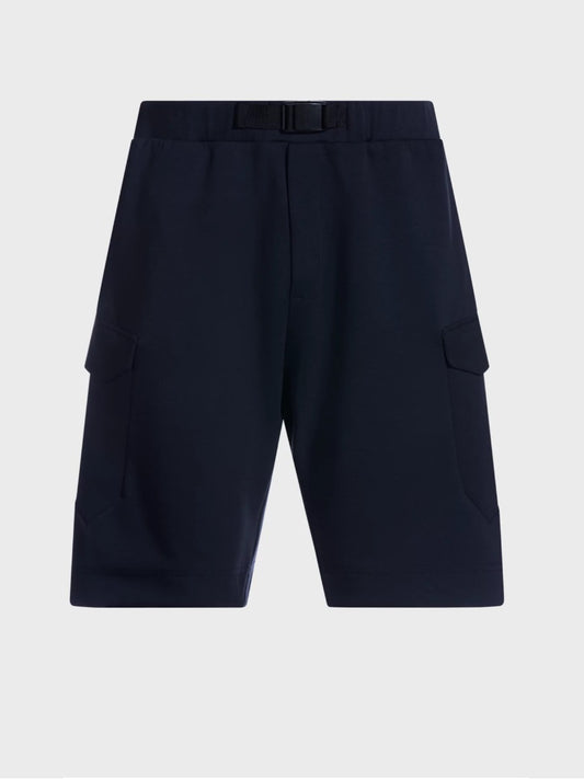 BOSS Active Short - Hariq Short Glamping