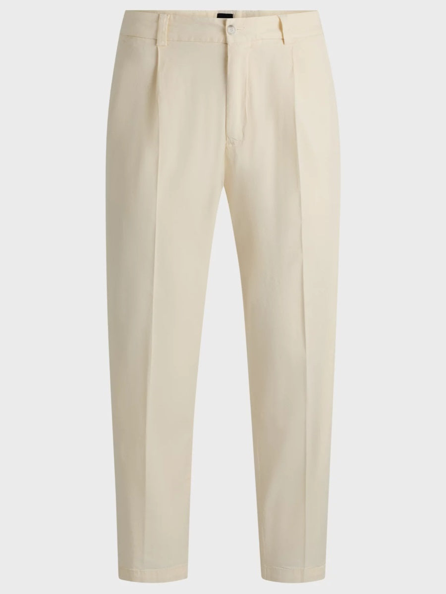 BOSS Leisure Trouser - C-Perin-PL