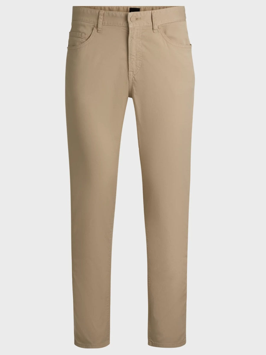 BOSS Leisure Trouser - H-Re.Maine5