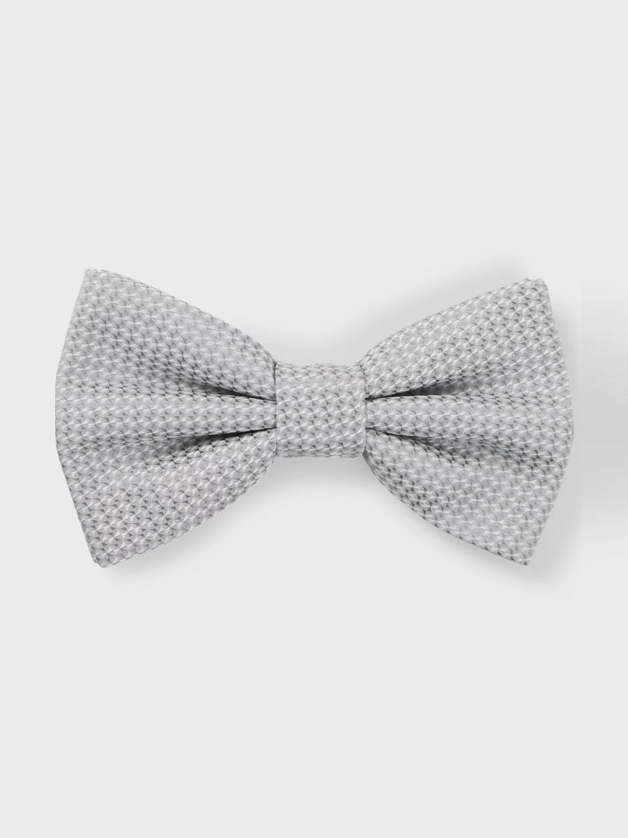 BOSS Bow Tie  - BIGIOTTO 242