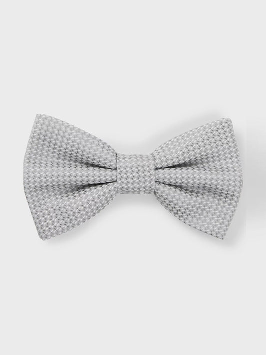 BOSS Bow Tie  - BIGIOTTO 242