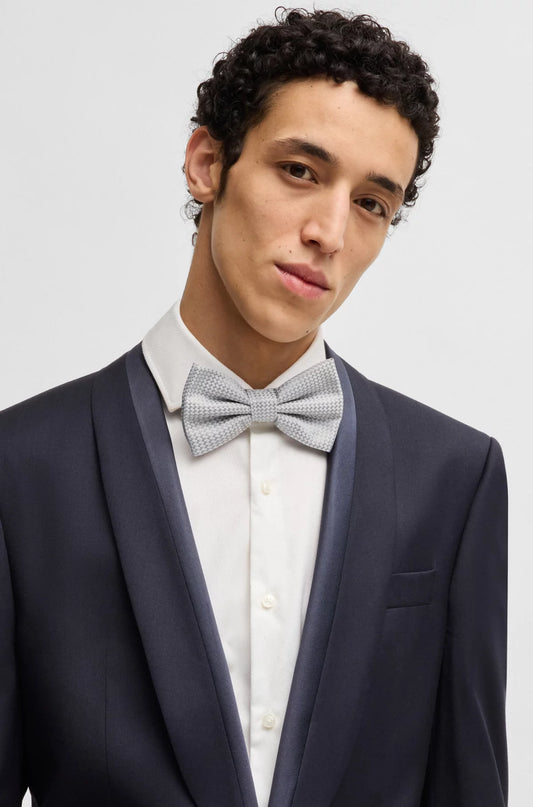 BOSS Bow Tie  - BIGIOTTO 242