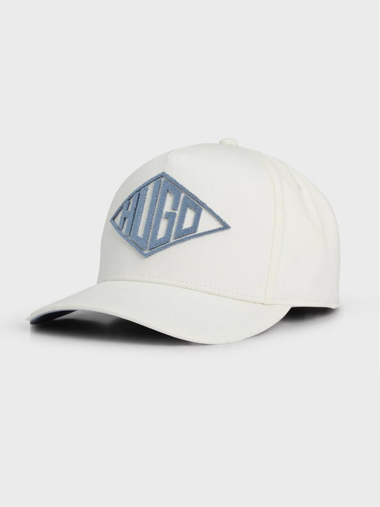 HUGO Baseball Cap - Marsel-Geo