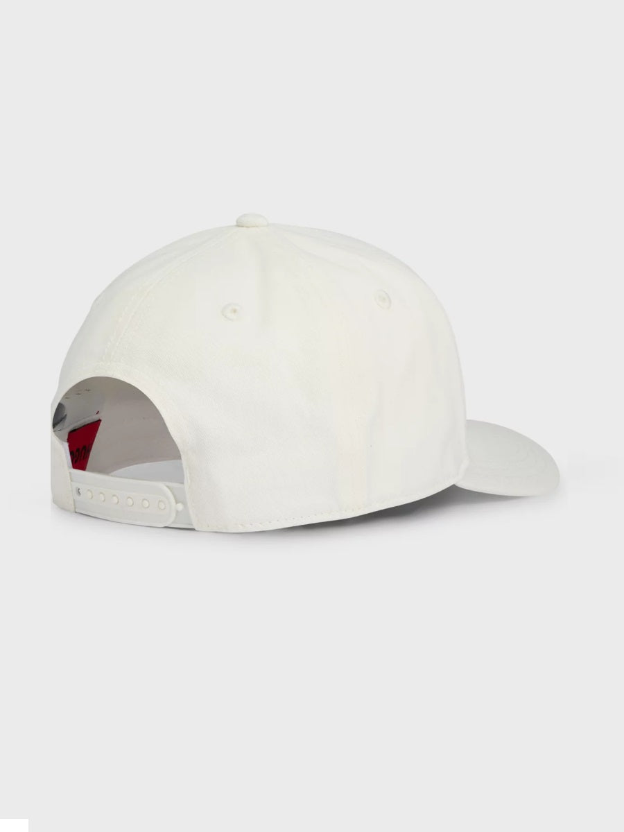 HUGO Baseball Cap - Marsel-Geo