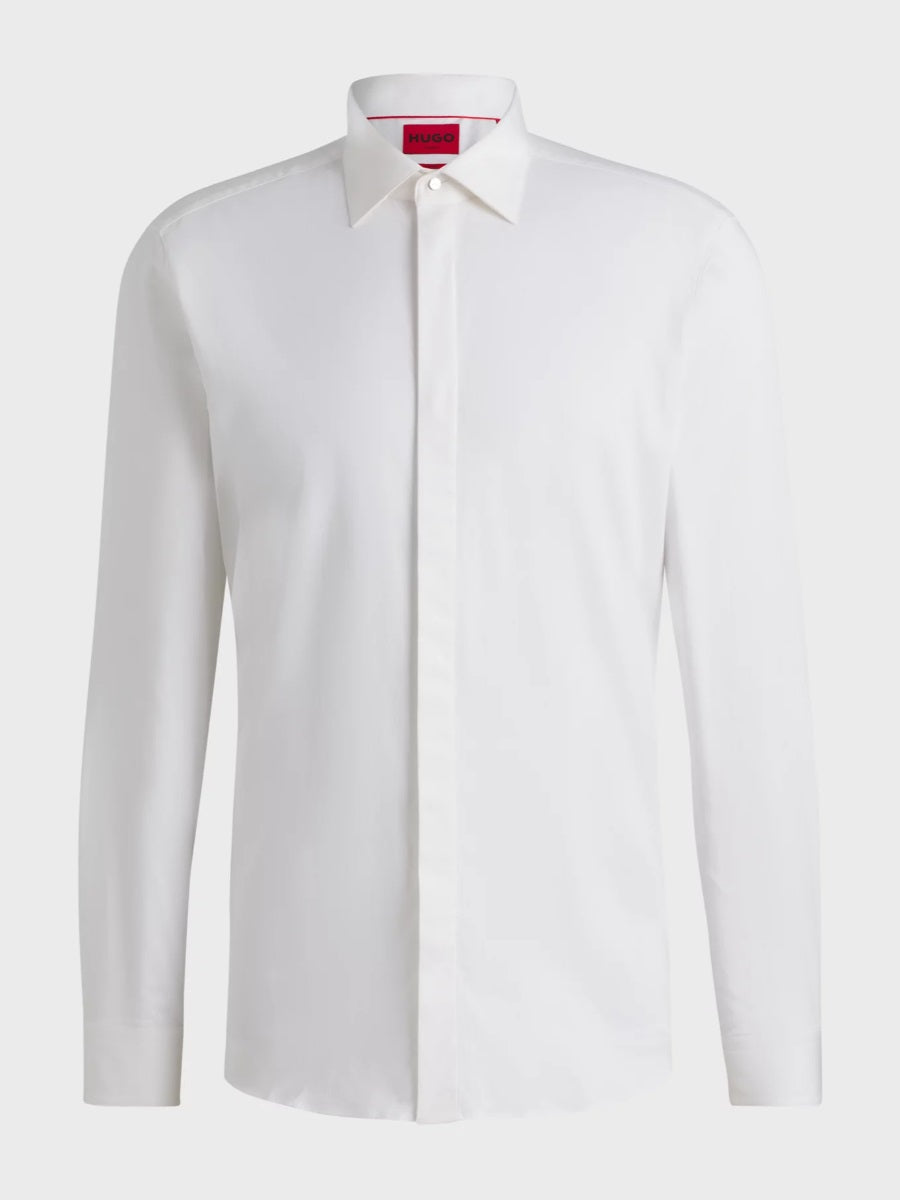 HUGO Formal Shirt - Valenti