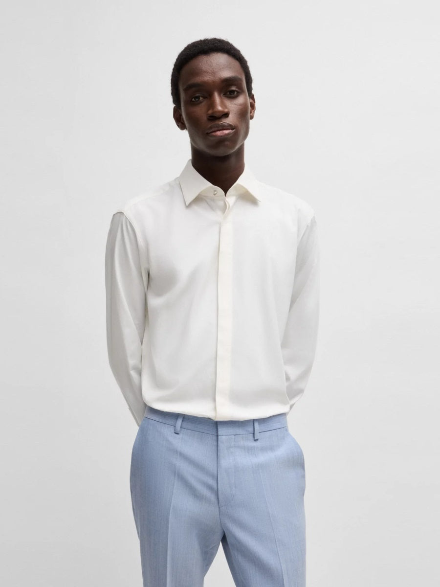 HUGO Formal Shirt - Valenti