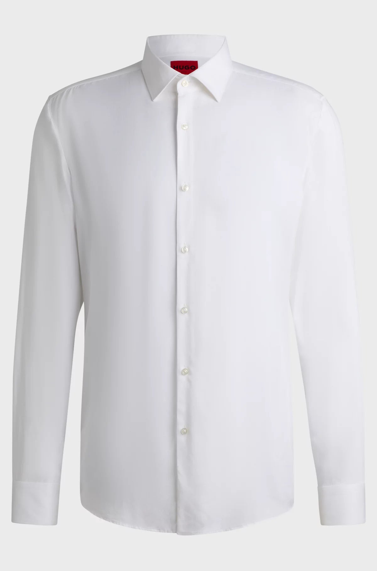 HUGO Formal Shirt - Kenno