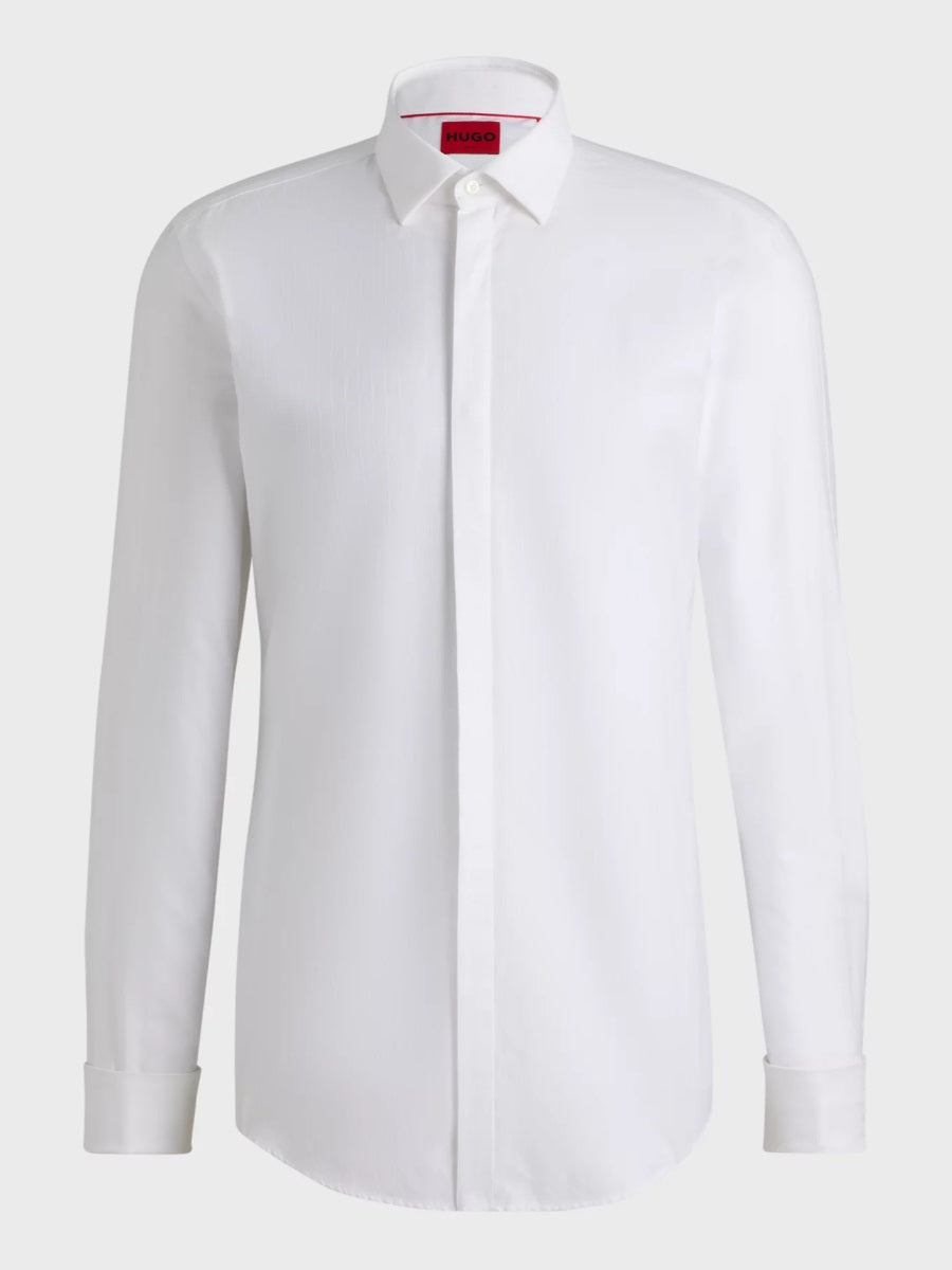 HUGO Formal Shirt - Kennew