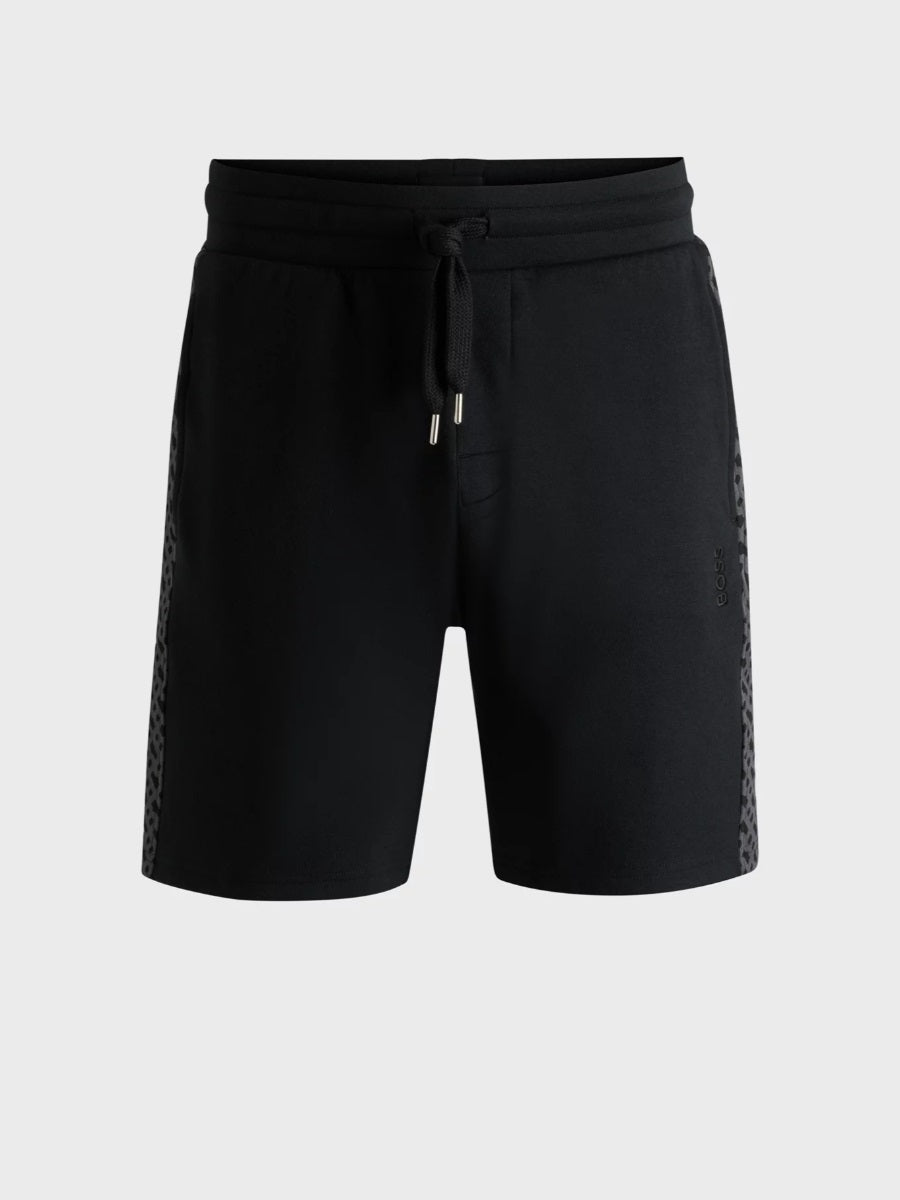 BOSS Loungewear Short - Luke