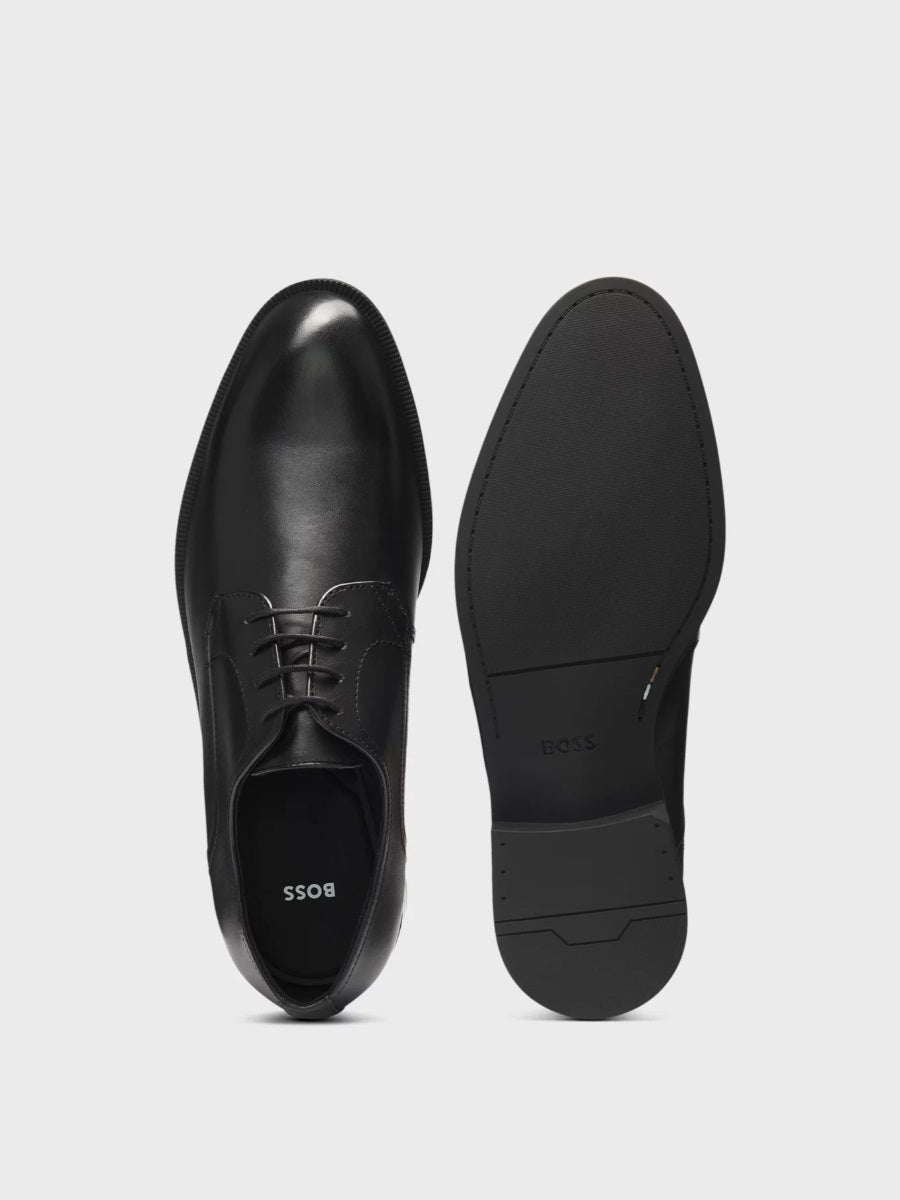 BOSS Formal Shoes - Tayil_Derb