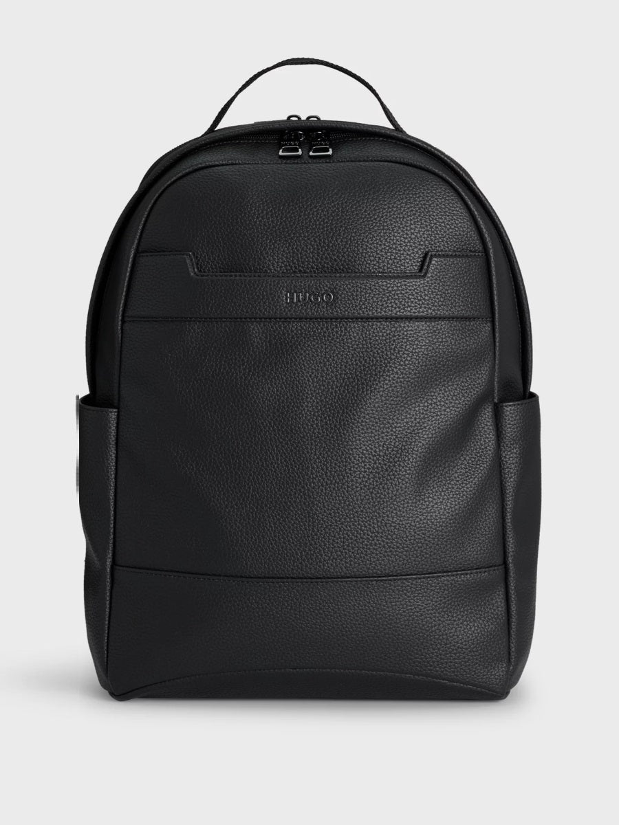 HUGO Backpack - Speedyork