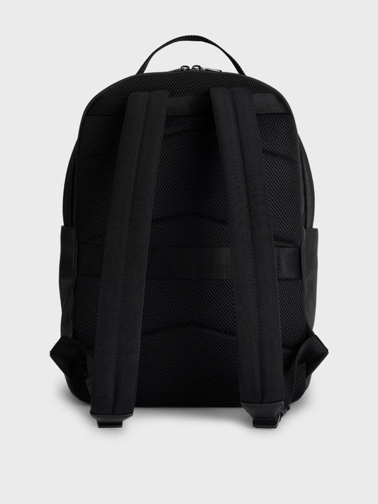 HUGO Backpack - Speedyork