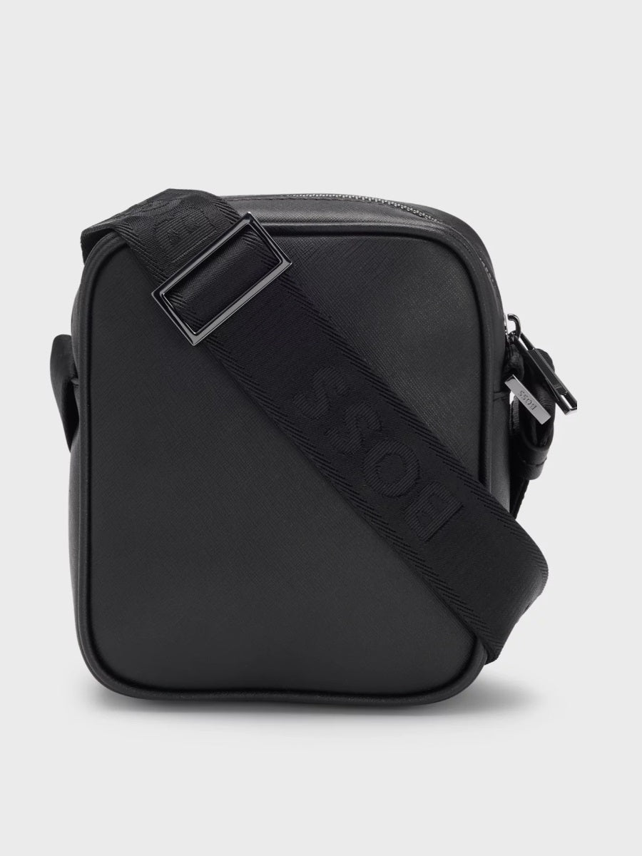 BOSS Reporter Bag - Zair M