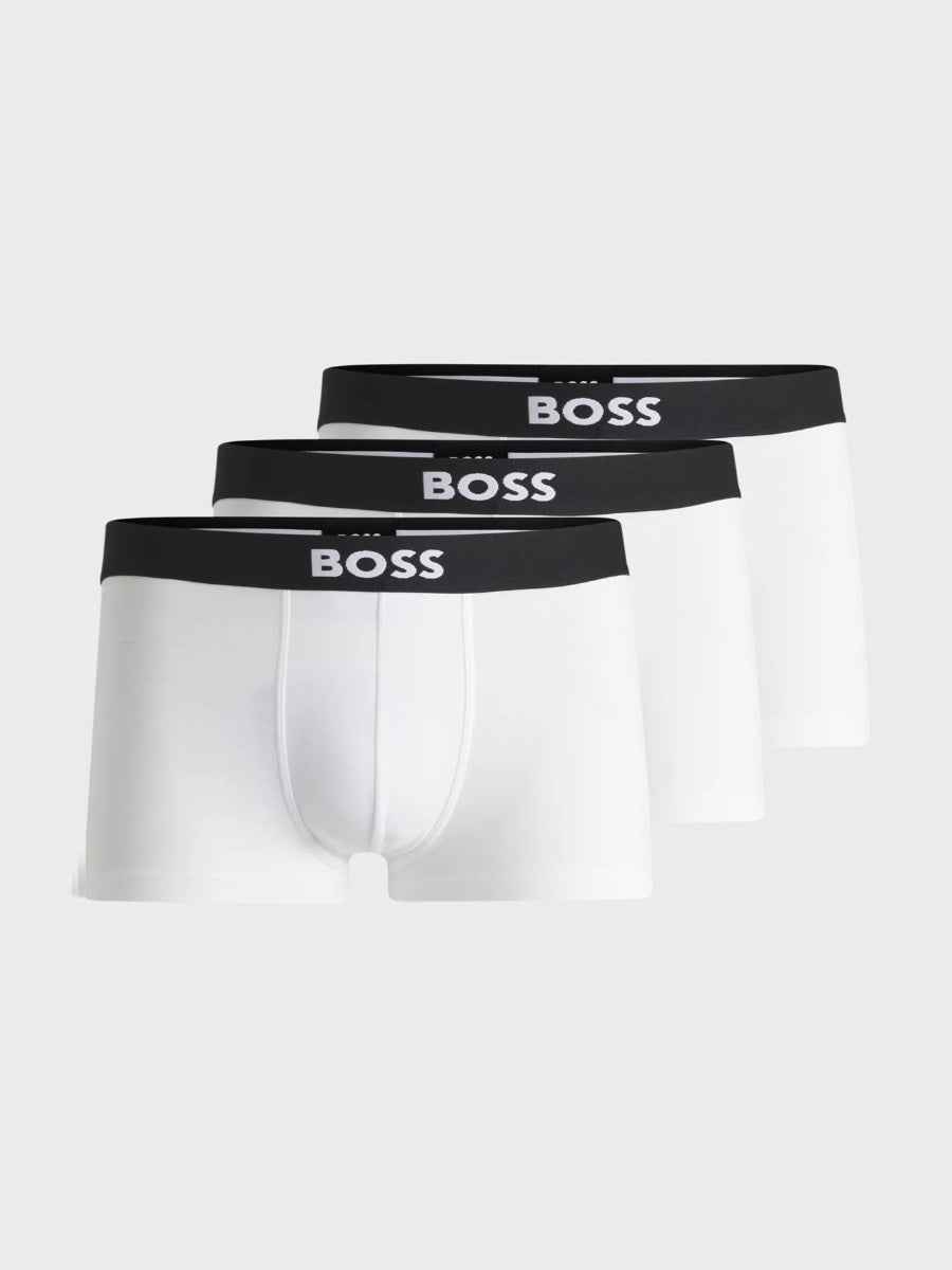 BOSS Trunk - Trunk 3P BOSS ONE