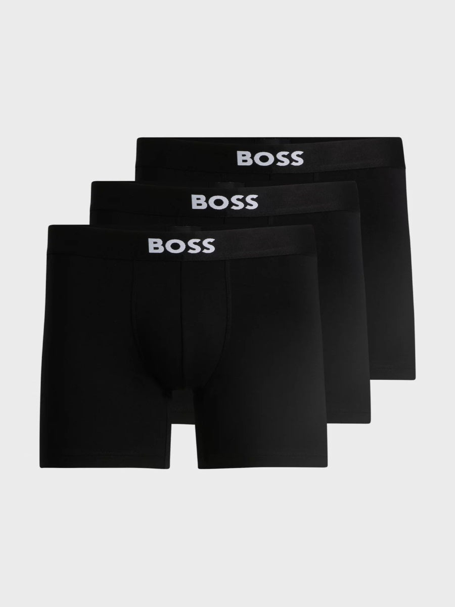 BOSS Boxer - Br 3P BOSS ONE