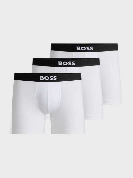 BOSS Boxer - Br 3P BOSS ONE