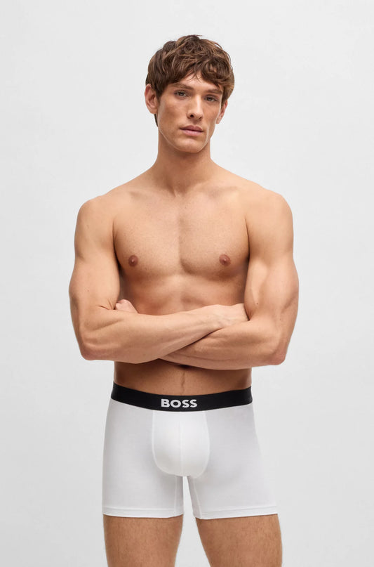 BOSS Boxer - Br 3P BOSS ONE