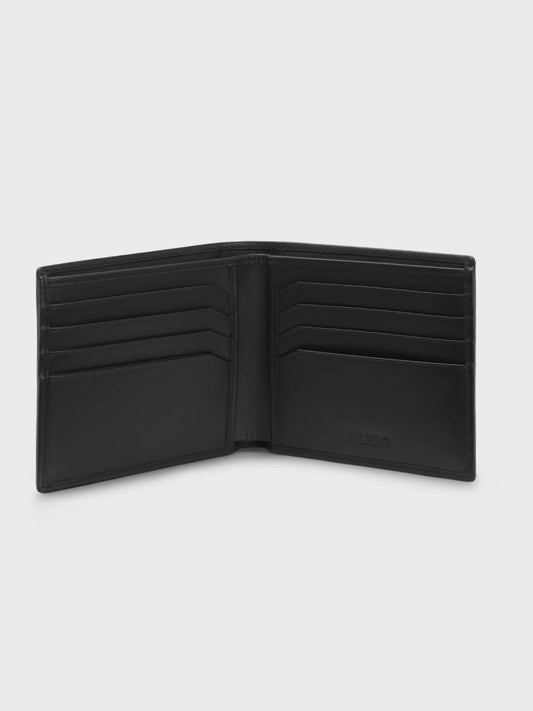 HUGO Wallet - Tibby_N_8 cc