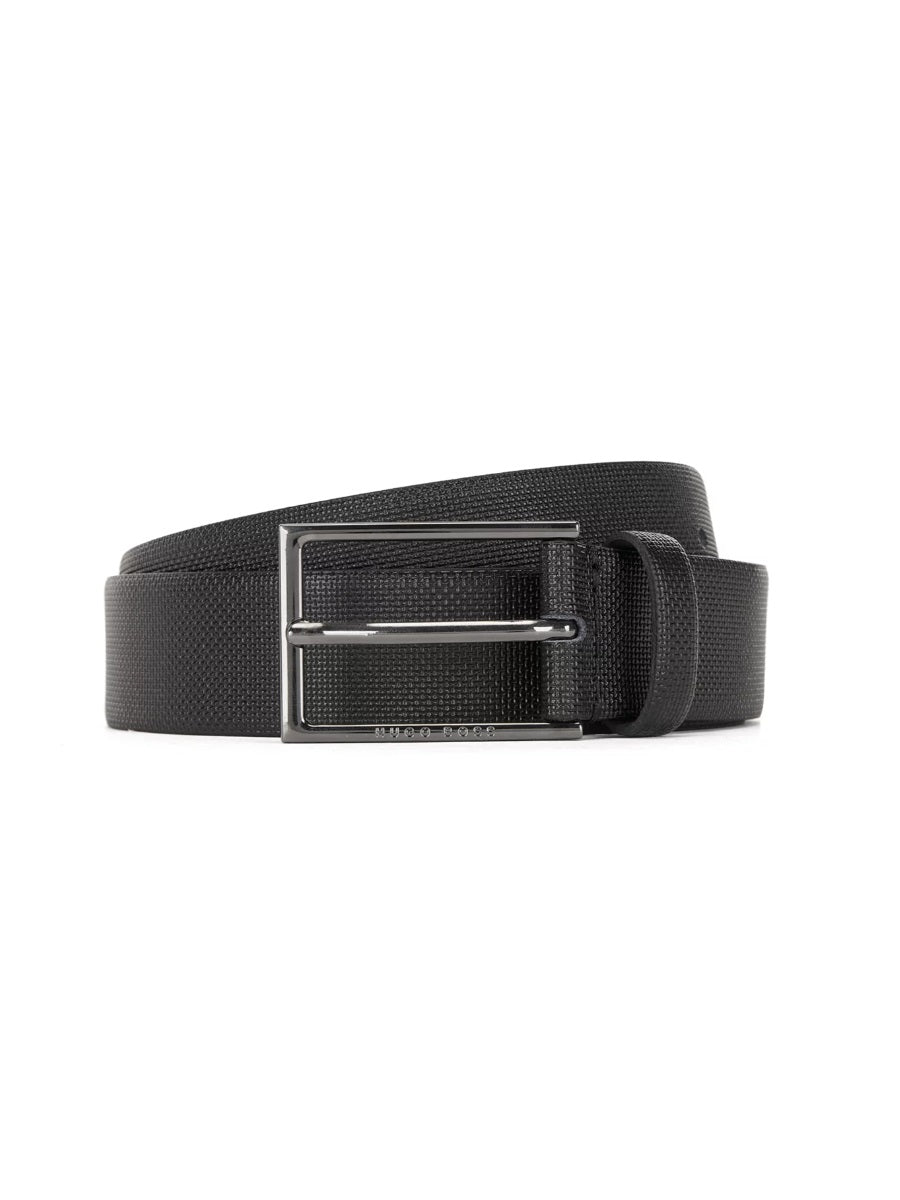 BOSS Belt - Carmello-S