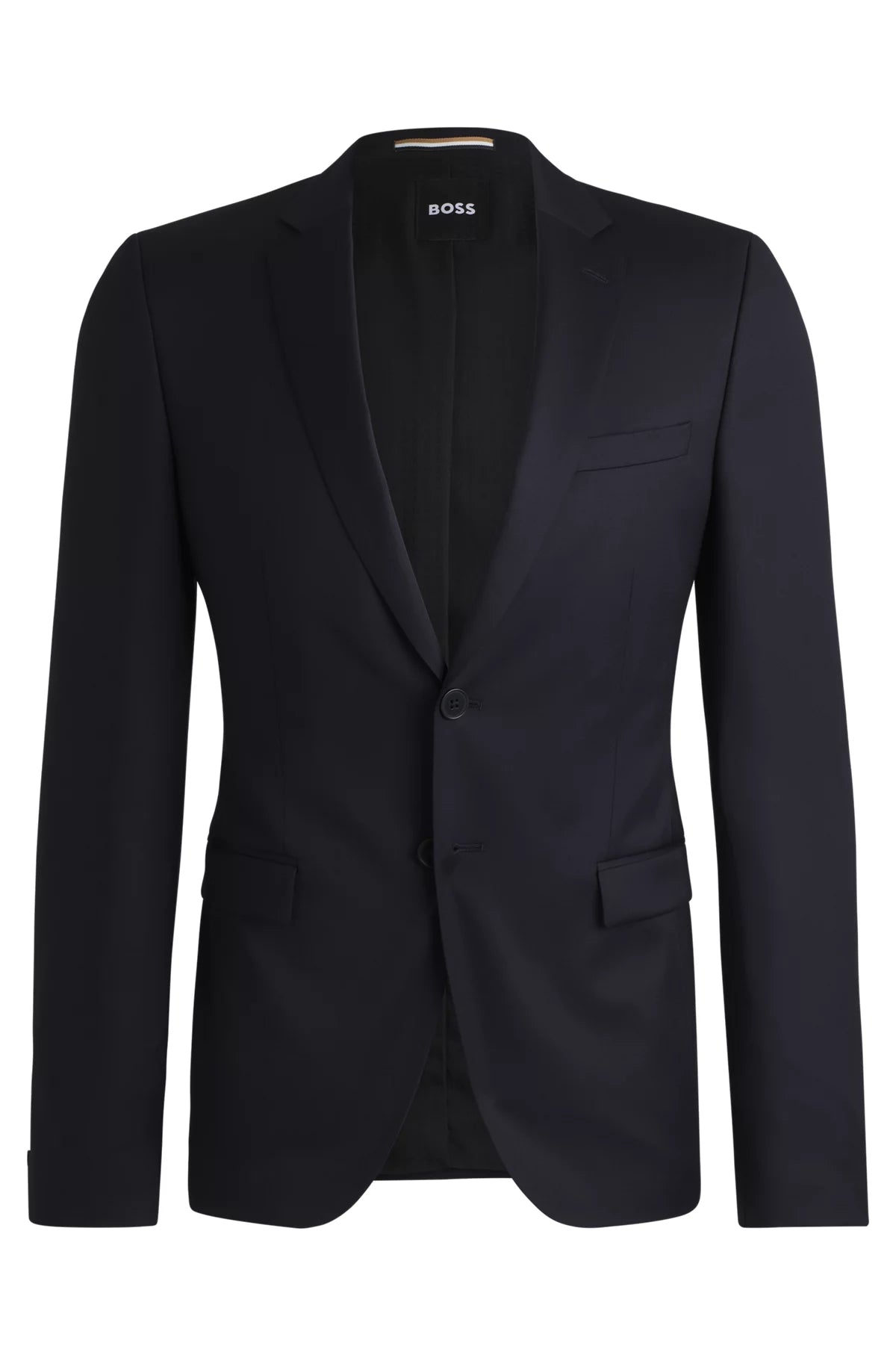 BOSS Blazer -  H-Reymond-B1