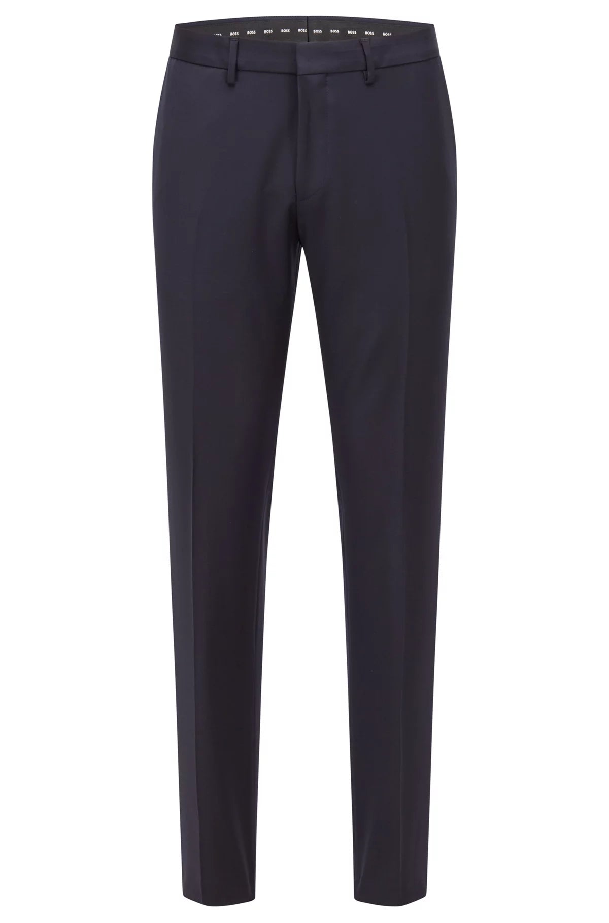 BOSS Formal Trouser - H-Wenten-B1