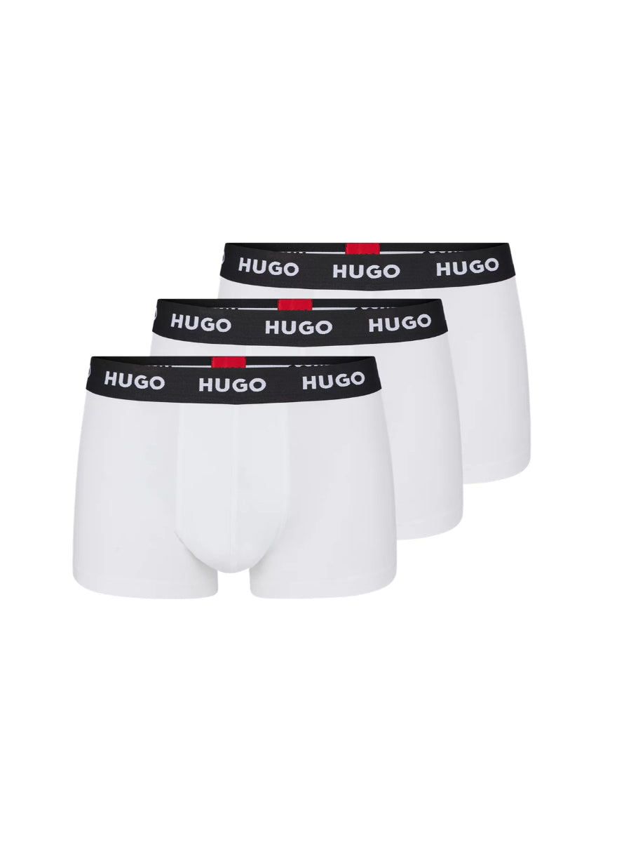 HUGO Trunk - TRIPLET PACK