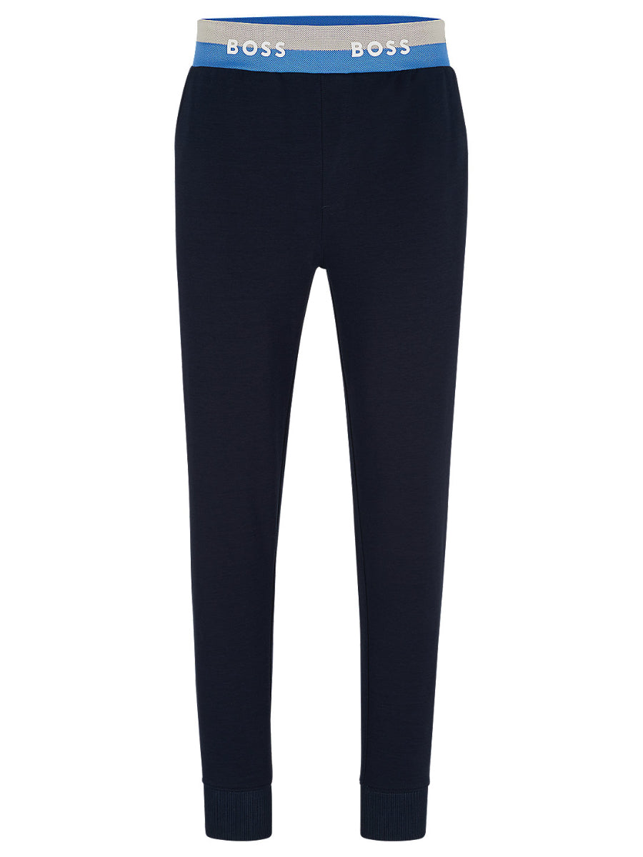 Boss Jogging Trouser - Lamont 118PB