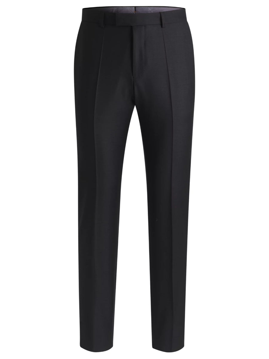 BOSS Formal Trouser - L-Glover-241-LC