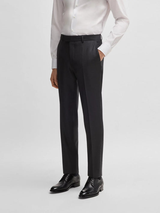 BOSS Formal Trouser - L-Glover-241-LC