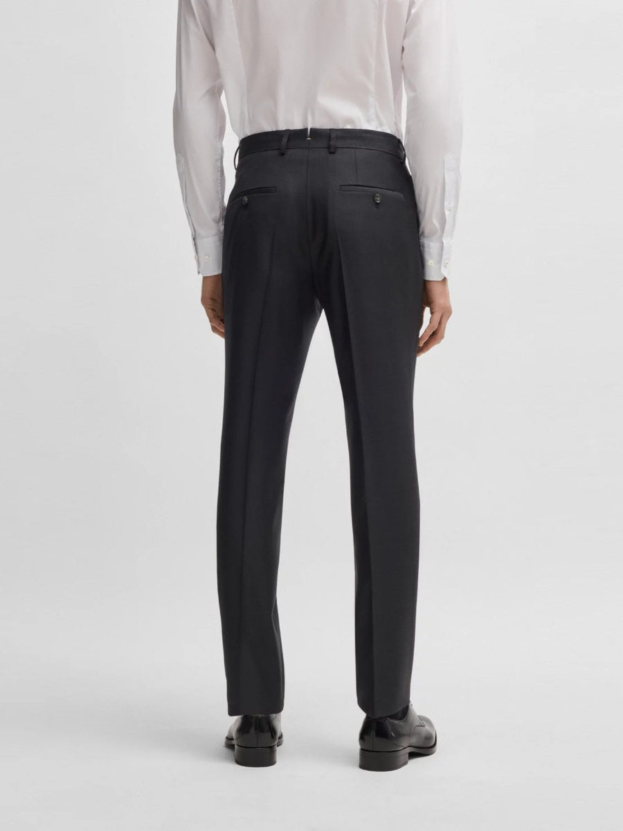 BOSS Formal Trouser - L-Glover-241-LC