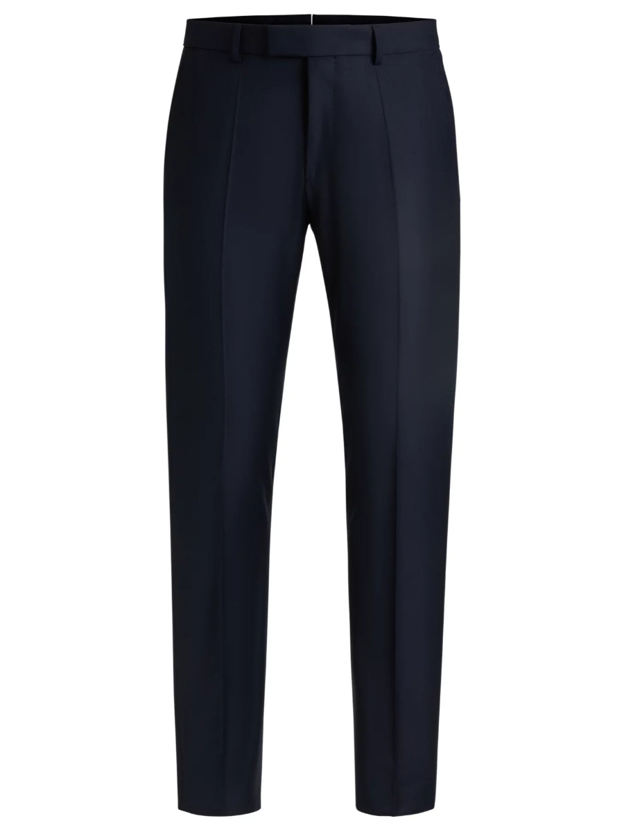 BOSS Formal Trouser - L-Glover-241-LC