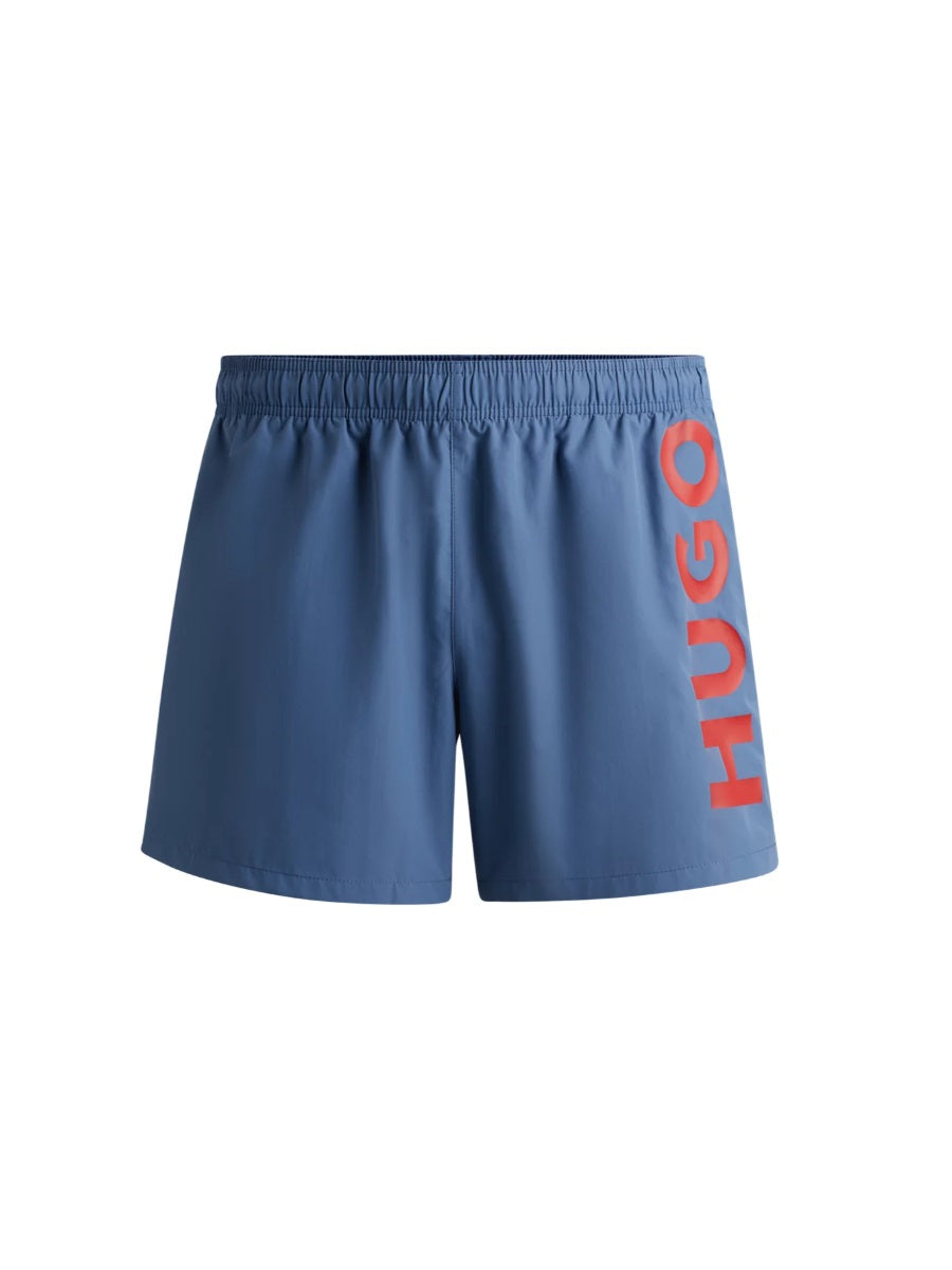 HUGO Swim Short - ABAS