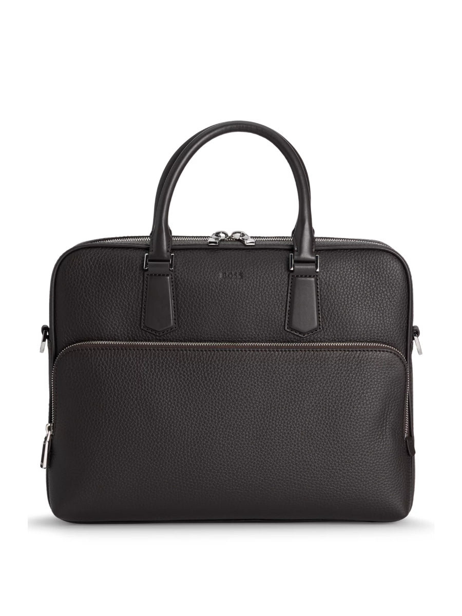 BOSS Document Case - Crosstown_S