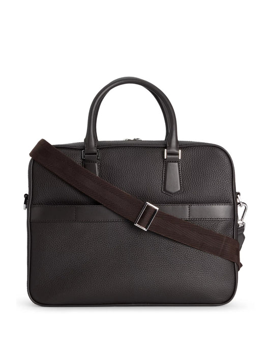 BOSS Document Case - Crosstown_S